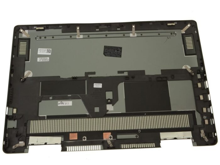 For Dell Inspiron 15 (7573) Bottom Base Cover Assembly - VT5GN - Image 2