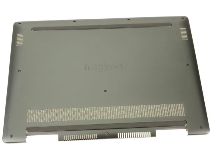 For Dell Inspiron 15 (7573) Bottom Base Cover Assembly - VT5GN