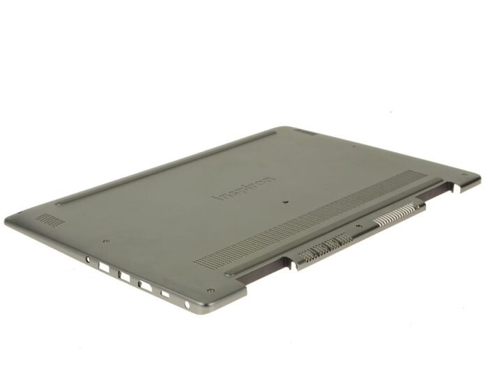 For Dell Inspiron 15 (7573) Bottom Base Cover Assembly - VT5GN - Image 3