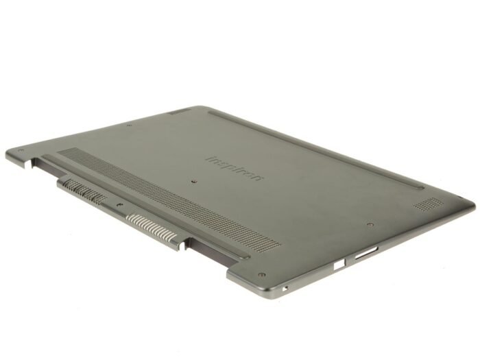 For Dell Inspiron 15 (7573) Bottom Base Cover Assembly - VT5GN - Image 4