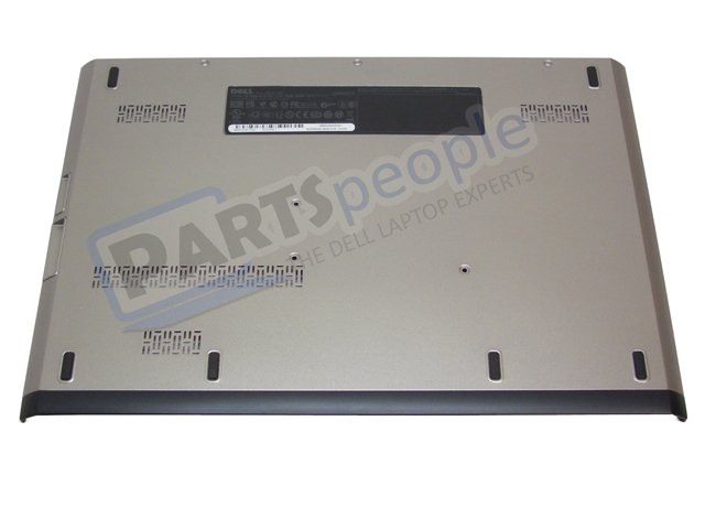 For Dell Latitude 13 Laptop Bottom Base Cover Assembly - W2C65