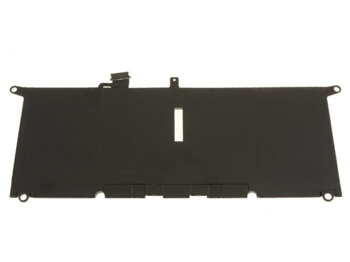For Dell Inspiron 13 (7390) 2-in-1 / Latitude 3301 4-Cell 45Wh Battery - HK6N5 - Image 3