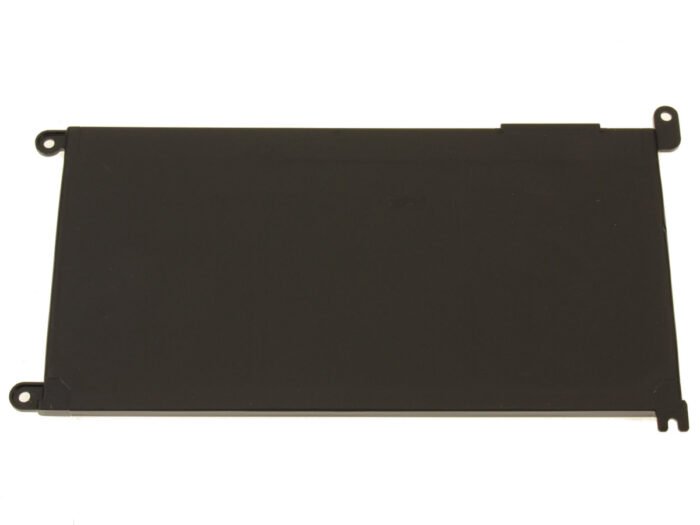 For Dell Inspiron 13 (5379) / 15 (7573) (7586) 2-in-1 42Wh 3-cell Laptop Battery - WDX0R