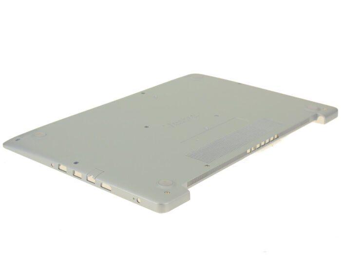 For Dell Vostro 3590 / 3591 Laptop Base Bottom Cover Assembly - WHTTJ - Image 5