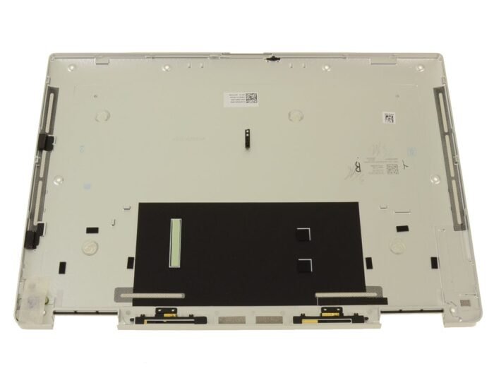 For Dell XPS 13 (7390) 2-in-1 Bottom Base Metal Cover Assembly - 2CXR0 - WTW4D - Image 2