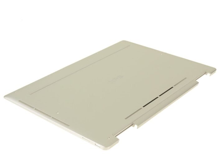 For Dell XPS 13 (7390) 2-in-1 Bottom Base Metal Cover Assembly - 2CXR0 - WTW4D - Image 6