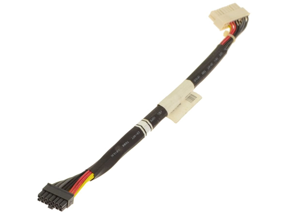 For Dell PowerEdge 1950 Backplane Power Cable - WY359 - Image 2