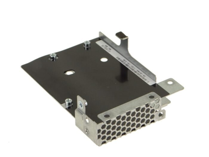 For Dell PowerEdge Server C5220 Mounting Bracket for Databoard - X1R0K