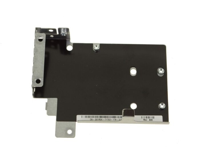 For Dell PowerEdge Server C5220 Mounting Bracket for Databoard - X1R0K - Image 2
