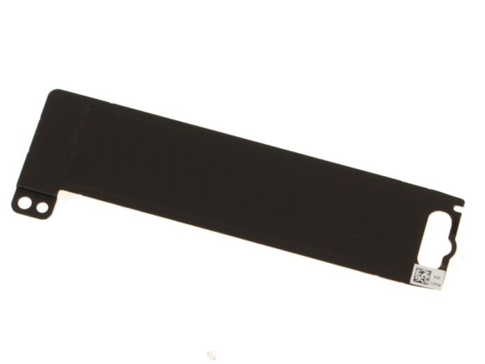For Dell Latitude 5480 5490 5491 Thermal Support Bracket for M.2 SSD - X3DN4