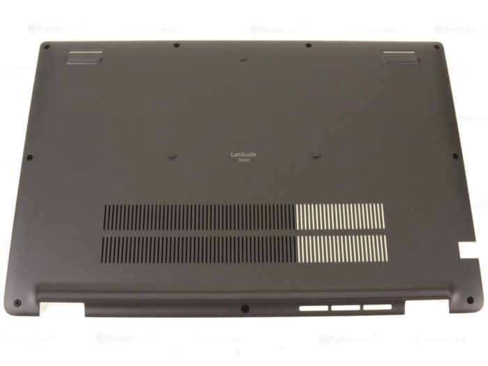 For Dell Latitude 3540 Laptop Bottom Base Assembly - XF4G1