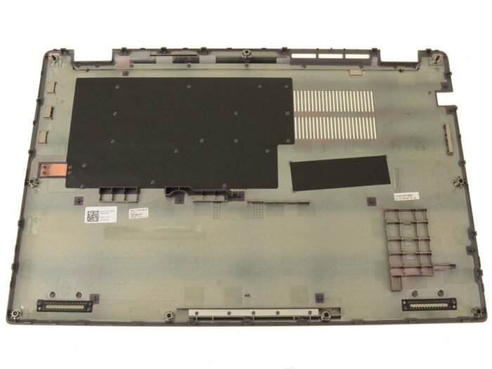 For Dell Latitude 3540 Laptop Bottom Base Assembly - XF4G1 - Image 3