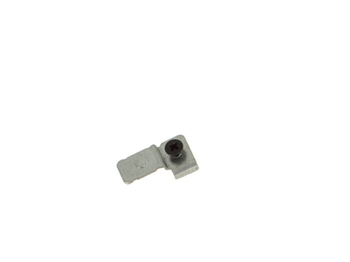 For Dell Latitude 3460 3560 3470 3570 Metal Mounting Bracket for the M.2 WLAN Card - XFW92