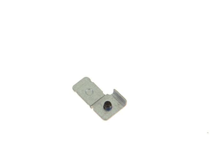 For Dell Latitude 3460 3560 3470 3570 Metal Mounting Bracket for the M.2 WLAN Card - XFW92 - Image 2