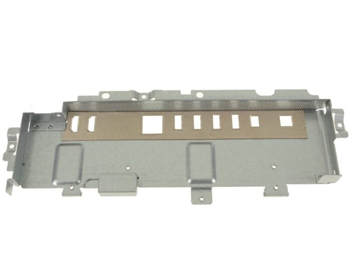 For Dell Inspiron 24 (5477) All-In-One Desktop Rear I/O Bracket - XN1P2 - Image 2