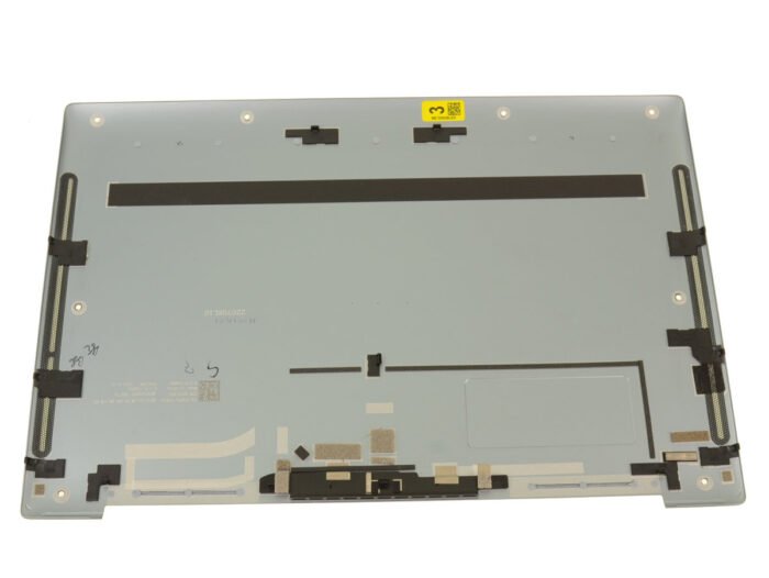 For Dell XPS 13 9315 Bottom Base Metal Cover Assembly - 3KJK7 - Image 2