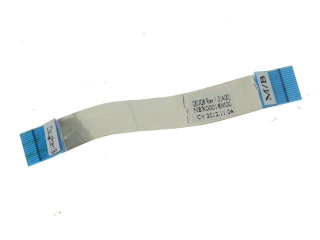 For Dell XPS 10 Tablet Ribbon Cable for Power Button Board