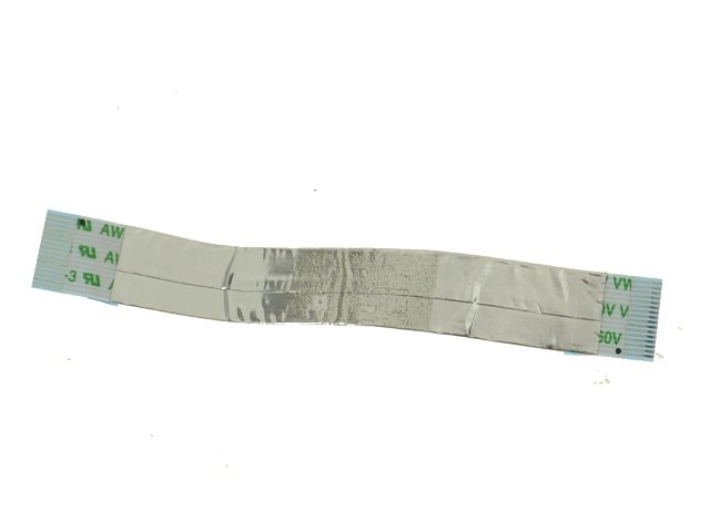 For Dell XPS 10 Tablet Ribbon Cable for Power Button Board - Image 2