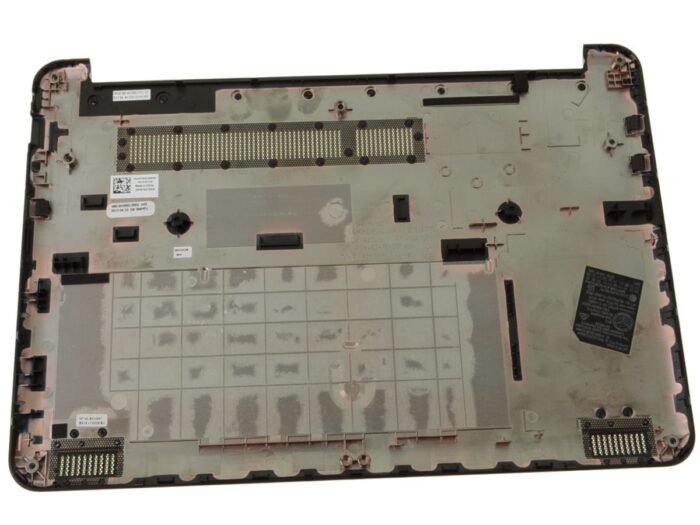 For Dell Latitude 13 (3380) Bottom Base Cover Assembly - XT2KG - Image 2