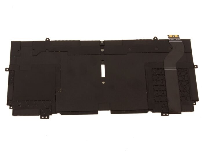 For Dell XPS 13 (7390) 2-in-1 4-Cell 51Wh Battery - 52TWH