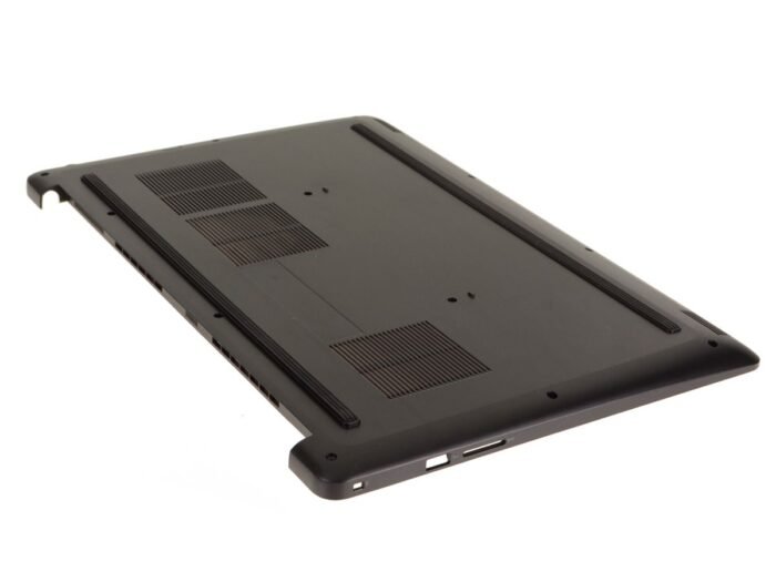 For Dell G Series G3 3779 Laptop Base Bottom Cover Assembly - USB-C - XXT29 - Image 3