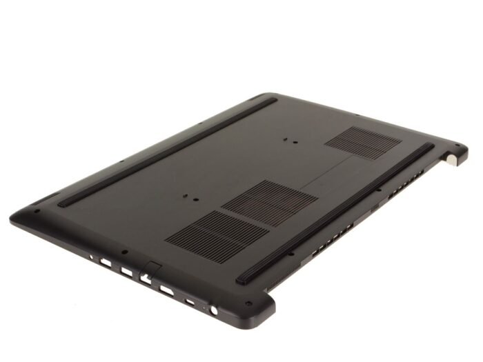 For Dell G Series G3 3779 Laptop Base Bottom Cover Assembly - USB-C - XXT29 - Image 4