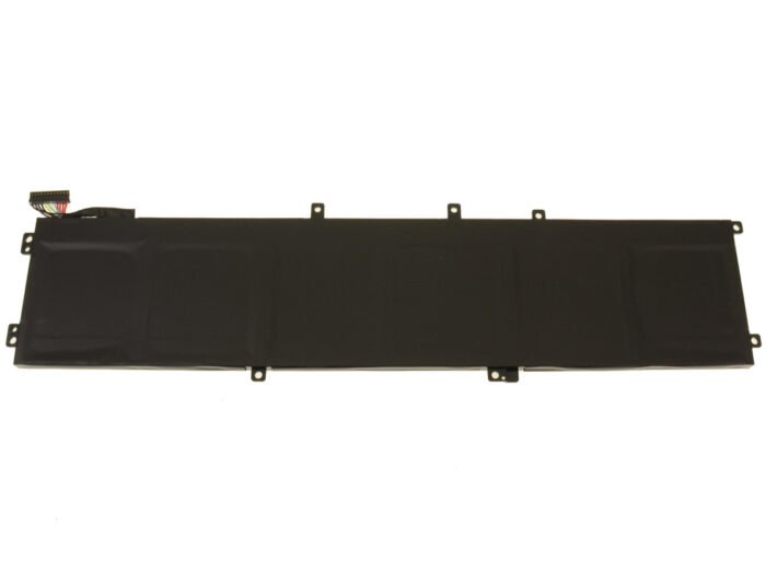 For Dell Inspiron 7501 / Vostro 7500 / G7 7700 6-Cell 97Wh Extended Battery - XYCW0