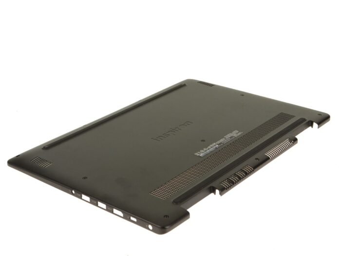 For Dell Inspiron 15 (7573) Bottom Base Cover Assembly - Y4RTK - Image 3
