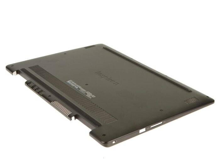 For Dell Inspiron 15 (7573) Bottom Base Cover Assembly - Y4RTK - Image 4