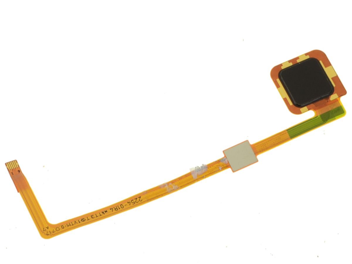 For Dell XPS 15 (9560) FingerPrint Reader Module Circuit Board - Y6F7Y - Image 3