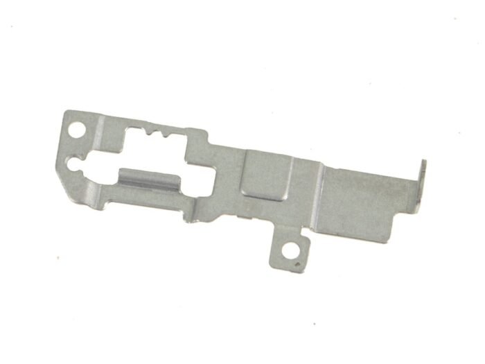 For Dell Latitude 5400 USB-C Metal Support Bracket - Y7P50 - Image 2