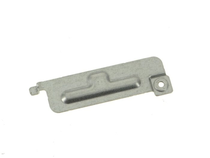 For Dell Chromebook 13 (3380) Metal Mounting Bracket for the LCD Ribbon Cable - Y7YPW - Image 2