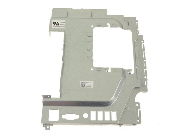 For Dell Optiplex 3030 All-In-One Desktop Motherboard Bracket Shield - Y8H6Y