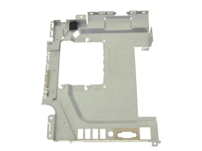 For Dell Optiplex 3030 All-In-One Desktop Motherboard Bracket Shield - Y8H6Y - Image 3