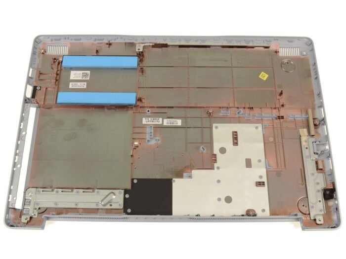 For Dell Vostro 3590 Laptop Base Bottom Cover Assembly - Y9J53