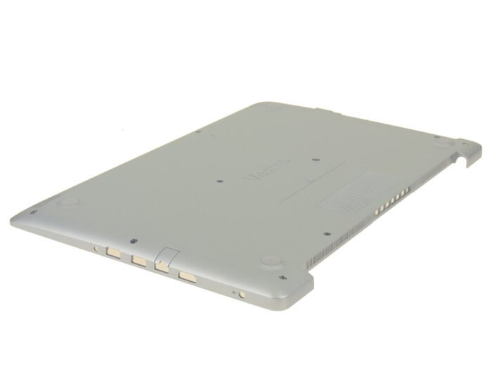 For Dell Vostro 3590 Laptop Base Bottom Cover Assembly - Y9J53 - Image 3