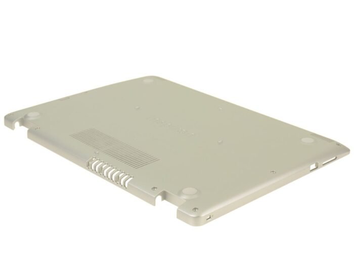 For Dell Inspiron 3480 / 3481 Laptop Base Bottom Cover Assembly - YGJFC - Image 3