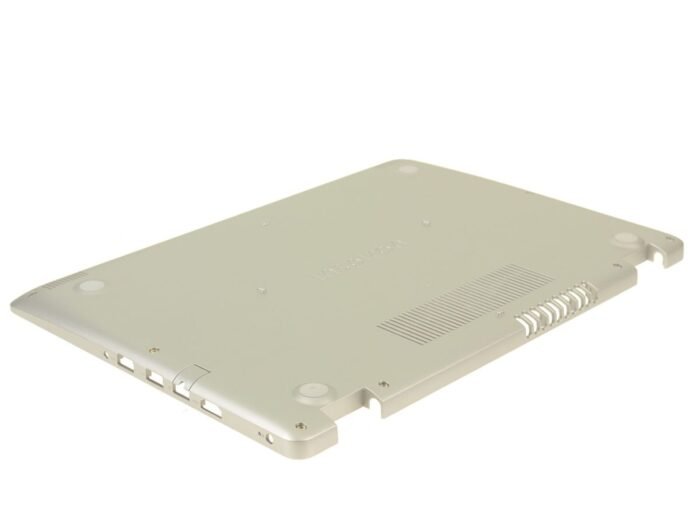 For Dell Inspiron 3480 / 3481 Laptop Base Bottom Cover Assembly - YGJFC - Image 4