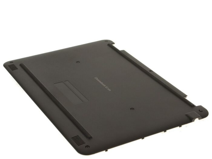 For Dell Chromebook 11 (3189) Bottom Base Cover Assembly - YK5CX - Image 4
