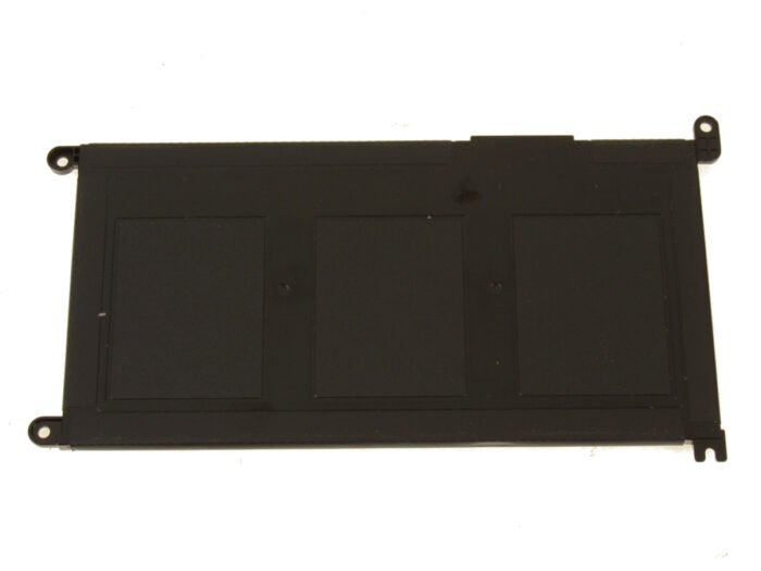 For Dell Genuine Chromebook 3110 42Wh 3-cell Laptop Battery - YKG3C - Image 3