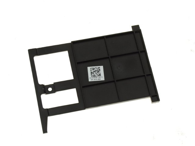 For Dell Latitude E7450 Smart Card Plastic Filler Blank - YKG9J