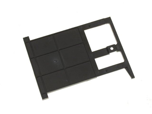 For Dell Latitude E7450 Smart Card Plastic Filler Blank - YKG9J - Image 2