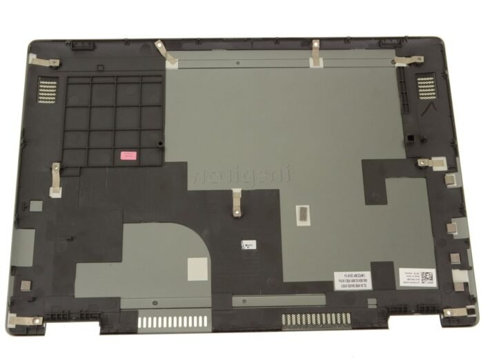 For Dell Inspiron 13 (7375) Bottom Base Cover Assembly - YKV69 - Image 2