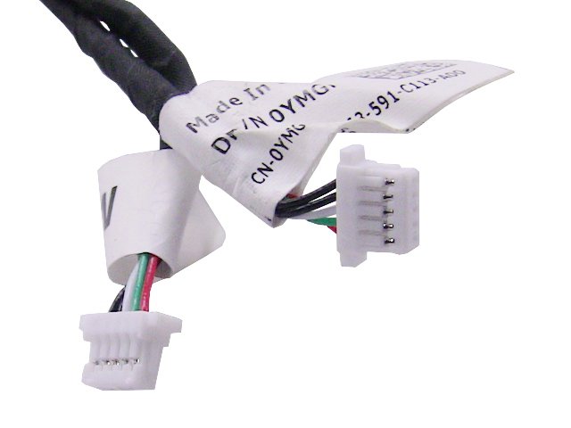 For Dell Inspiron Desktop 20 (3052) All-In-One Desktop Touch Connector Cable - YMGFF - Image 2