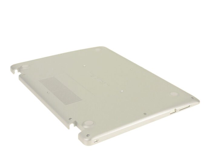 For Dell Inspiron 14 (3482) Laptop Base Bottom Cover Assembly - YMPXN - Image 6