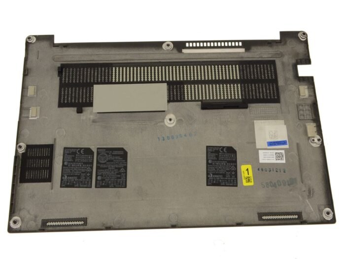For Dell Latitude 7390 Laptop Bottom Base Assembly Cover - YNM35 - Image 2