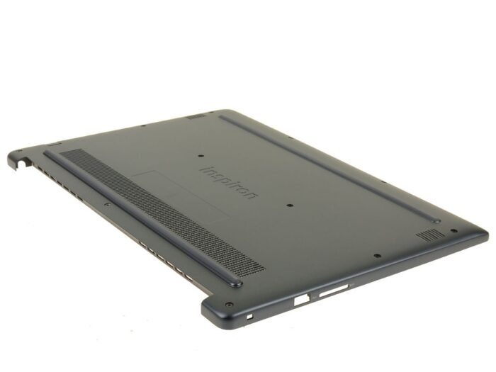 For Dell Inspiron 15 (7560) Laptop Base Bottom Cover Assembly - YVT17 - Image 3