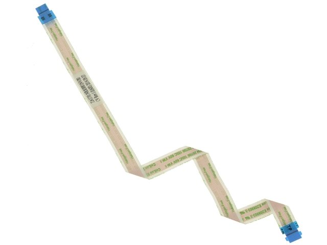 For Dell Latitude 13 (7350) Ribbon Cable for Touchpad