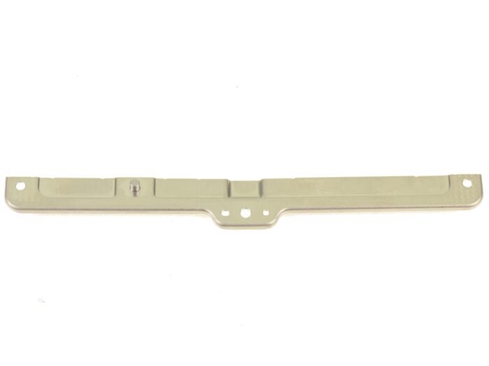 For Dell Inspiron 15 (5585 / 5580) Support Bracket for Touchpad