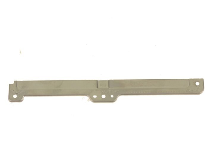 For Dell Inspiron 14 (5481) 2-in-1 Support Bracket for Touchpad
